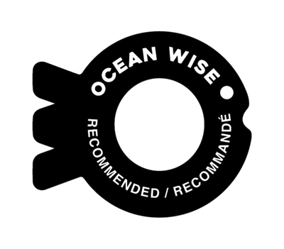 OYSTER 100 CT -RASPBERRY POINT CASE LIVE