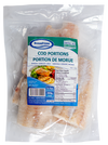 COD LOIN & PORTION 5-7oz 2LB FROZEN