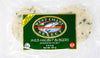 WILD HALIBUT BURGER 4x4oz FROZEN