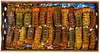LOBSTER TAILS 2-3oz BY THE CASE 10 LB FROZEN