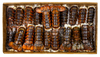 LOBSTER TAILS 5-6oz BY THE CASE 10 LB FROZEN
