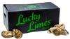 OYSTER 100 CT - LUCKY LIME OYSTERS CASE LIVE