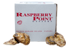 OYSTER 33 CT -RASPBERRY POINT CASE LIVE