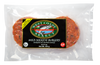 WILD SALMON BURGER 4x4oz FROZEN