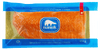 SMOKED SALMON COHO 454g FROZEN