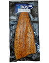 SMOKED TROUT FIL CITURS HERB 190G FROZEN