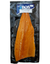SMOKED TROUT FIL NATURAL 190g FROZEN