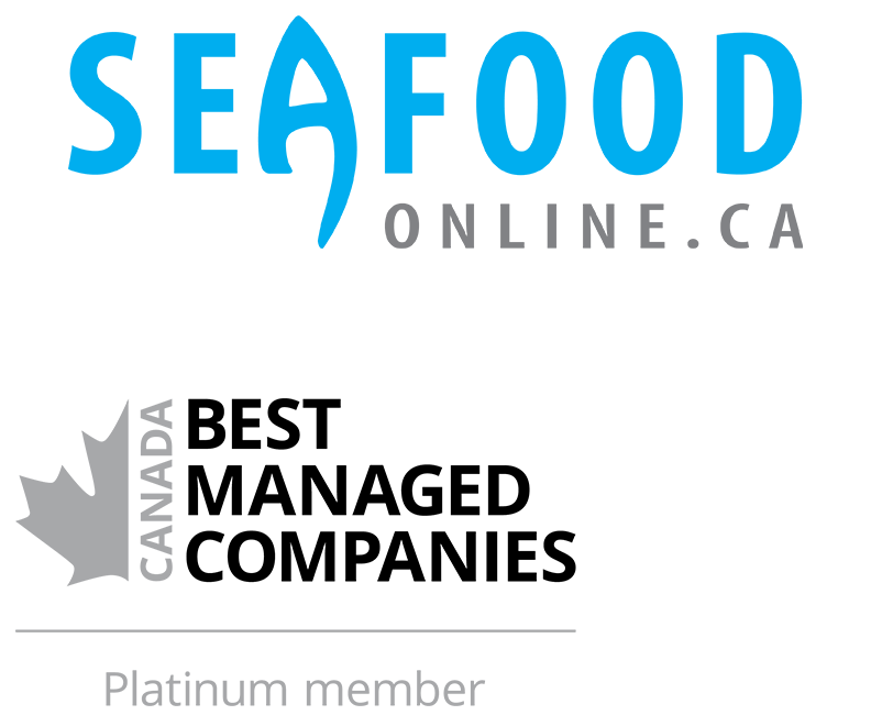 Fresh Water Fish Seafood Online Canada