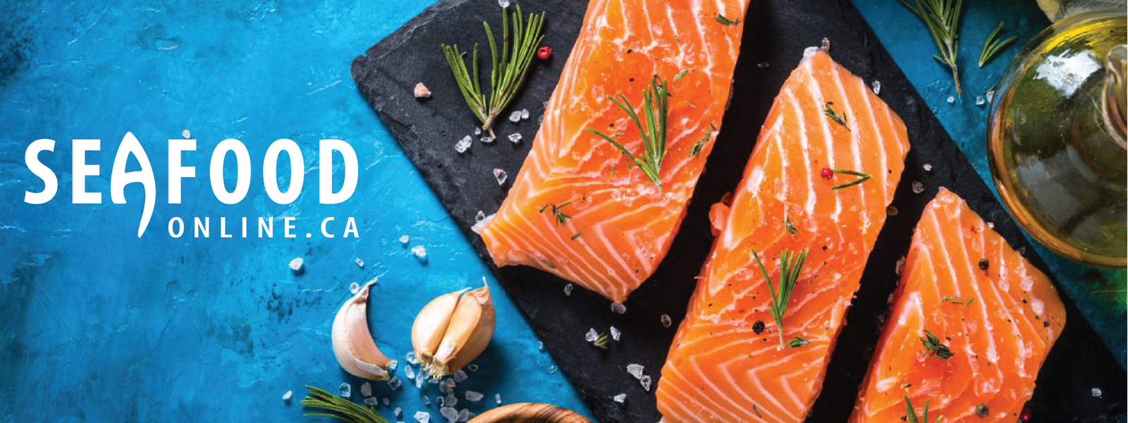 Buy Seafood online and delivered to your home or workplace. Seafood