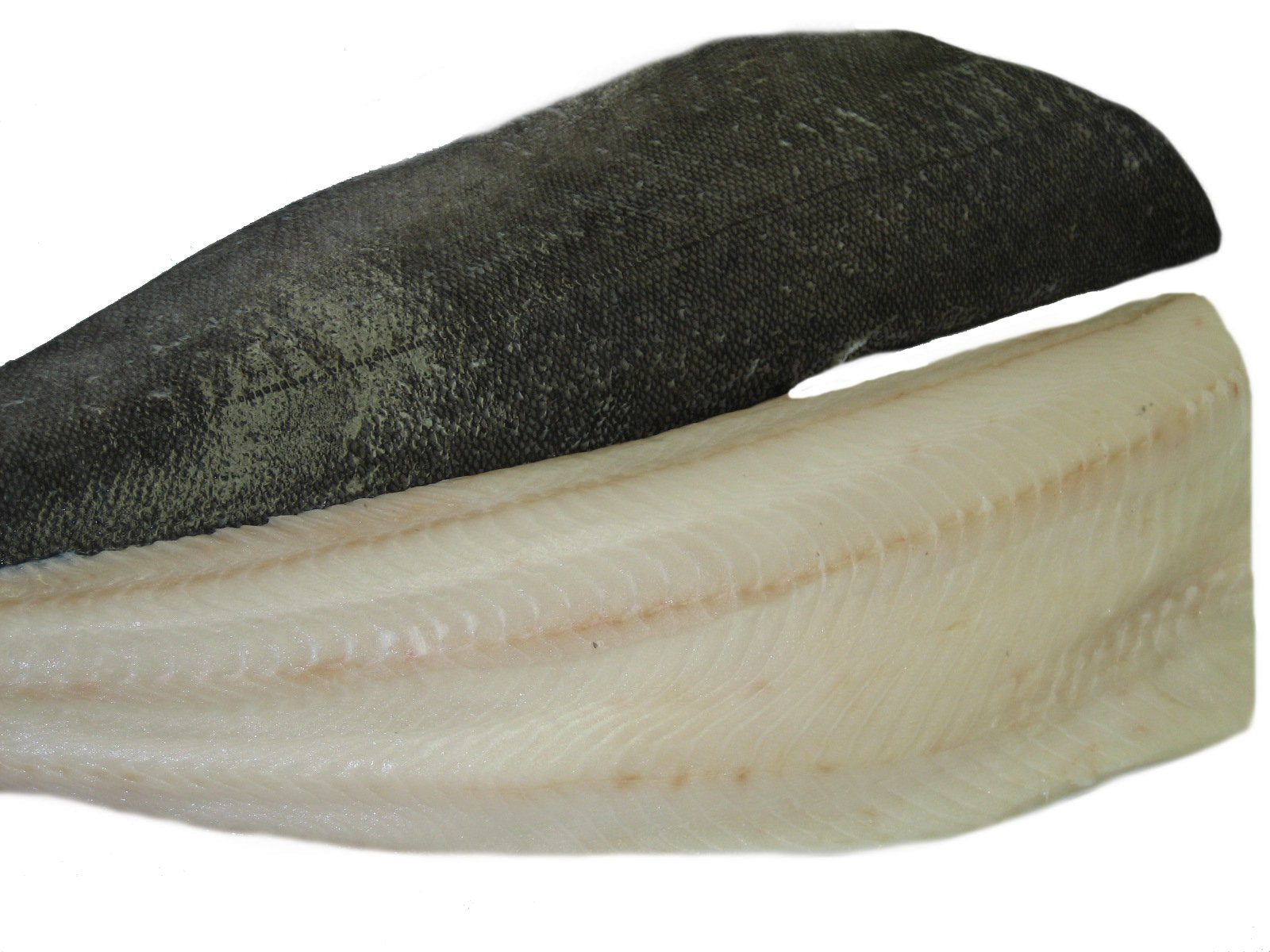 Black Cod Fillit BLACK COD FILLET WILD by LB FRESH - Seafood Online Canada