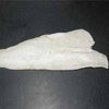 SALTED COD FIL BONED 12-15ct by LB