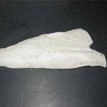 SALTED COD FIL BONED 26-32ct by LB