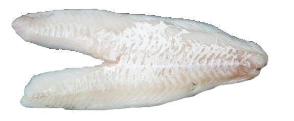 HADDOCK FILLET LARGE by LB FRESH - Seafood Online Canada