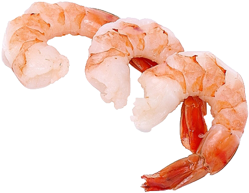 Shrimp Ring Large 31/40 - Best Yet Brand