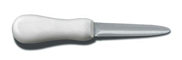 OYSTER KNIFE 3" NEW HAVEN EACH